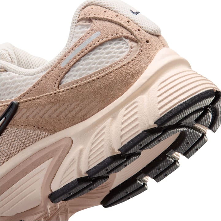 V5 RNR SUEDE 2 NIKE