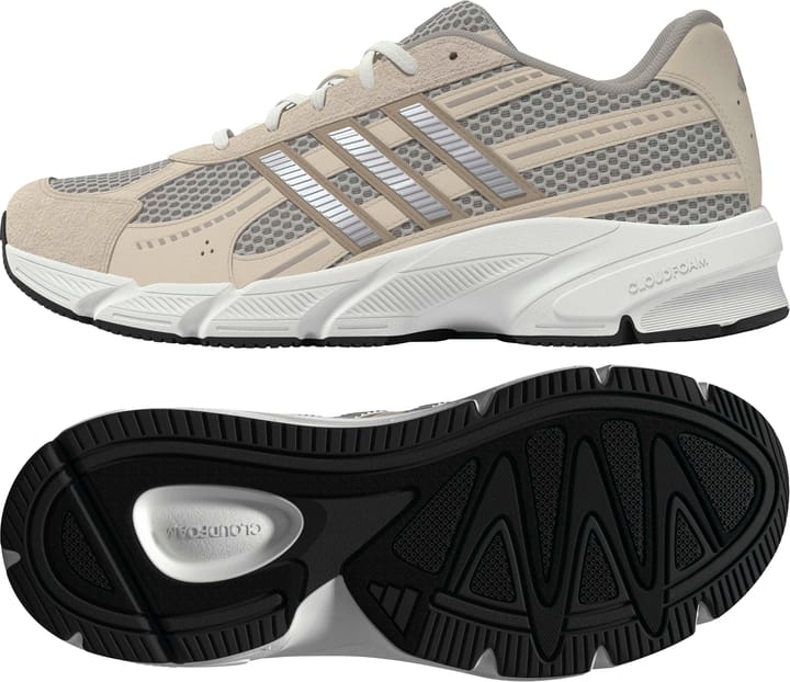 TECHNOCHAOS 2000 ADIDAS
