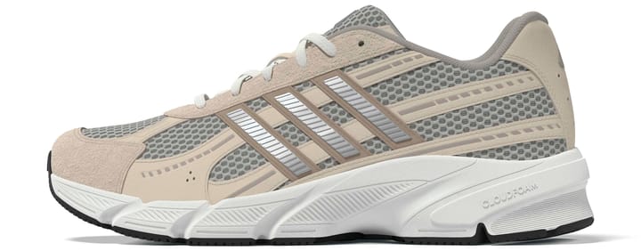 TECHNOCHAOS 2000 ADIDAS