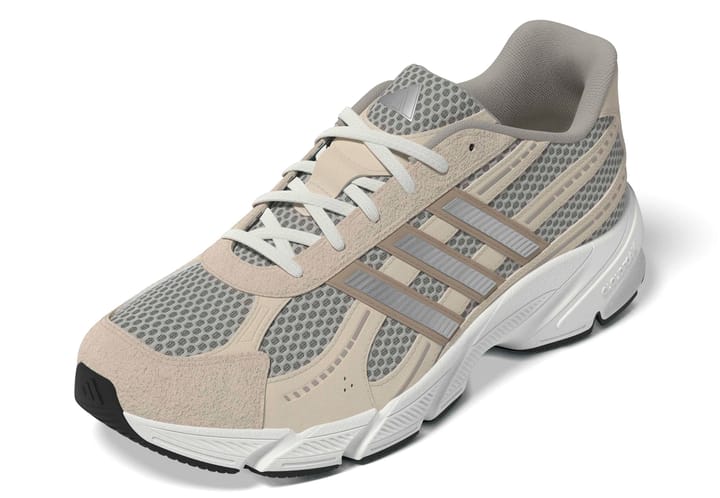 TECHNOCHAOS 2000 ADIDAS