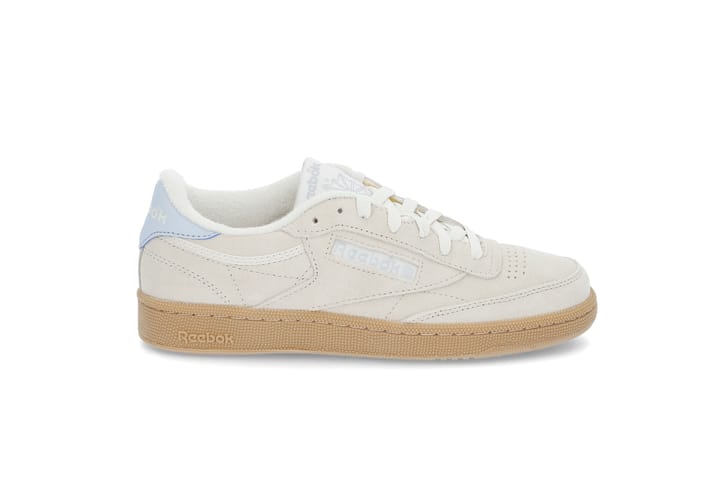 Club C 85 REEBOK