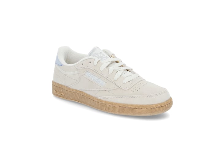Club C 85 REEBOK