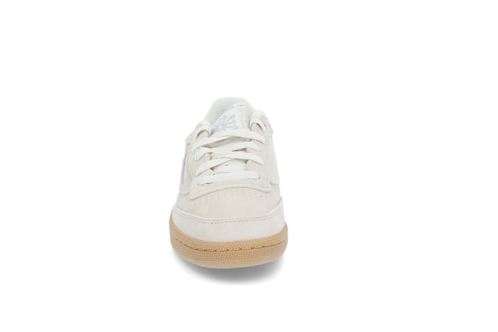 Club C 85 REEBOK
