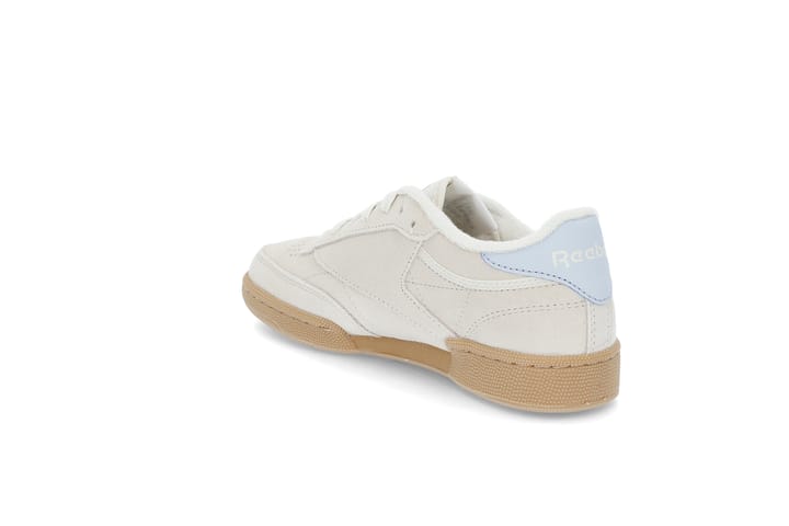 Club C 85 REEBOK