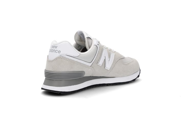 NEW BALANCE 6567 Nimbus Cloud NEW BALANCE