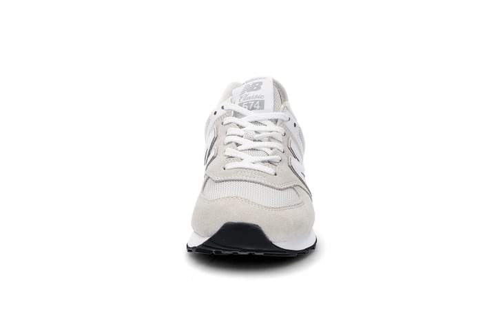 NEW BALANCE 6567 Nimbus Cloud NEW BALANCE