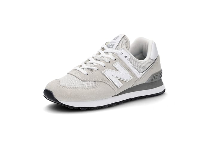 NEW BALANCE 6567 Nimbus Cloud NEW BALANCE