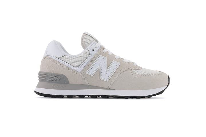 NEW BALANCE 6567 Nimbus Cloud NEW BALANCE NEW BALANCE 6567 Nimbus Cloud NEW BALANCE