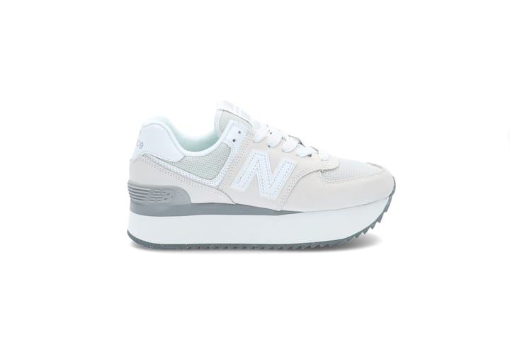 NEW BALANCE 6451 Reflection NEW BALANCE