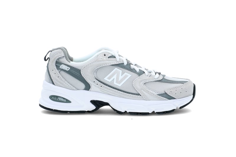 MR530CB NEW BALANCE