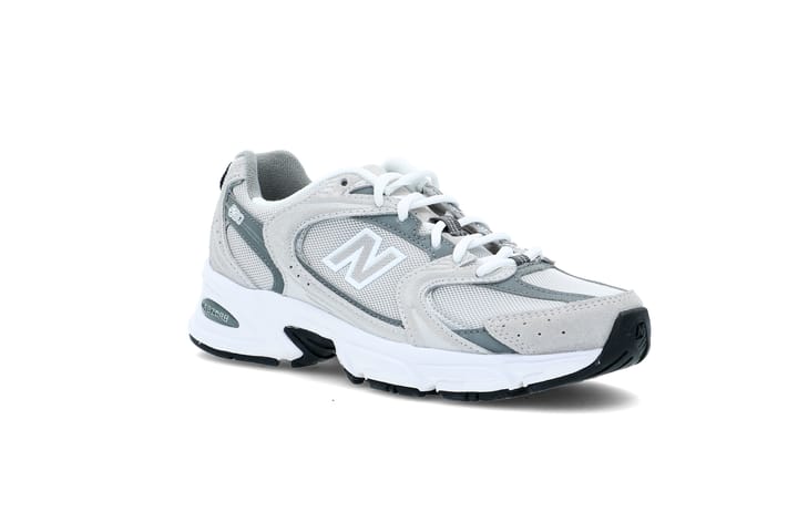 NEW BALANCE 6577 Grey Matter NEW BALANCE