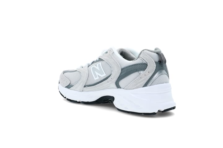 NEW BALANCE 6577 Grey Matter NEW BALANCE
