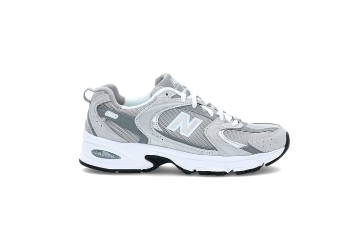 NEW BALANCE 6022 Raincloud NEW BALANCE