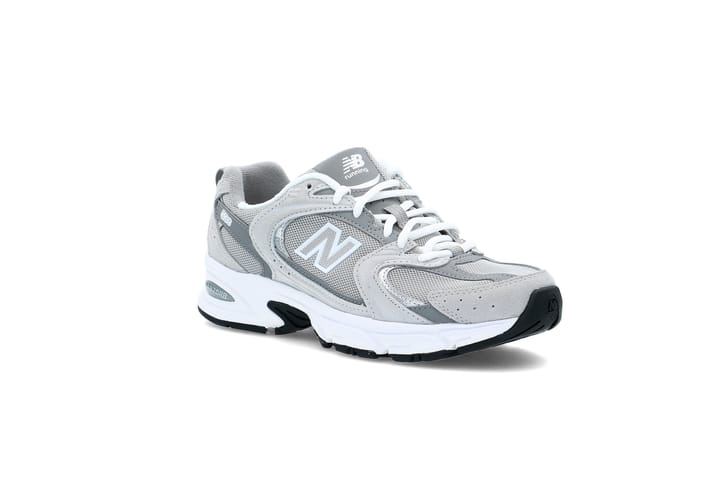 NEW BALANCE 6022 Raincloud NEW BALANCE NEW BALANCE 6022 Raincloud NEW BALANCE