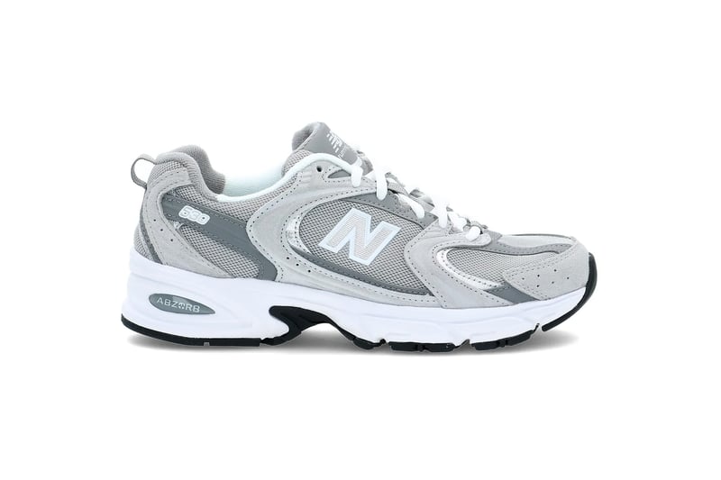 MR530CK NEW BALANCE MR530CK NEW BALANCE