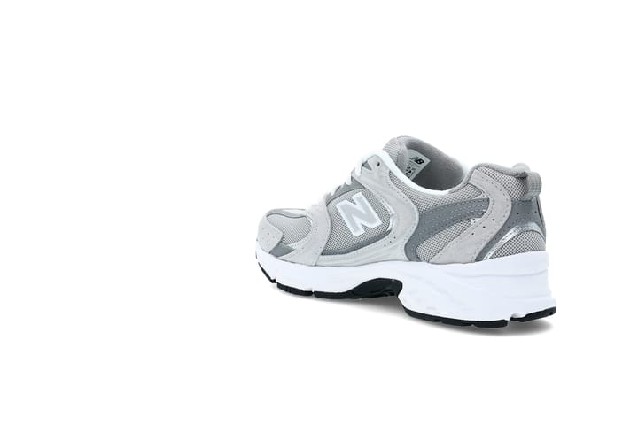 NEW BALANCE 6022 Raincloud NEW BALANCE NEW BALANCE 6022 Raincloud NEW BALANCE