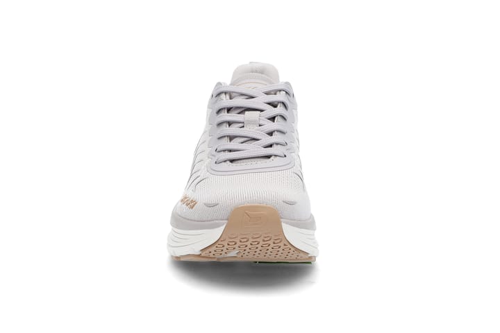OKAKI 1314 GREY OKAKI OKAKI 1314 GREY OKAKI