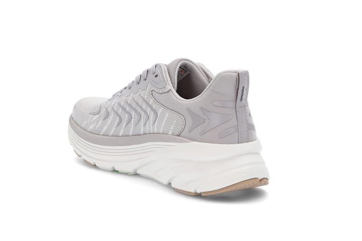 OKAKI 1314 GREY OKAKI OKAKI 1314 GREY OKAKI