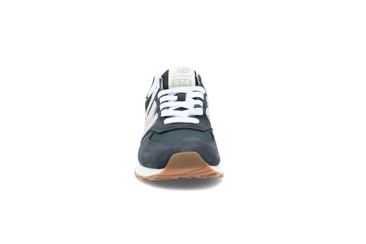 NEW BALANCE 6310 Phantom NEW BALANCE NEW BALANCE 6310 Phantom NEW BALANCE