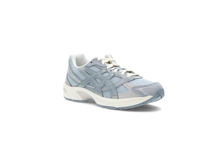 ASICS 6476 Piedmont Grey/S ASICS ASICS 6476 Piedmont Grey/S ASICS