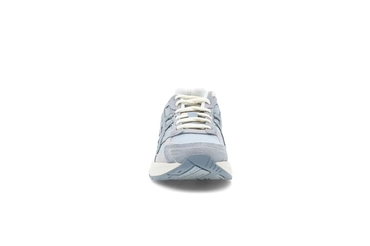 ASICS 6476 Piedmont Grey/S ASICS