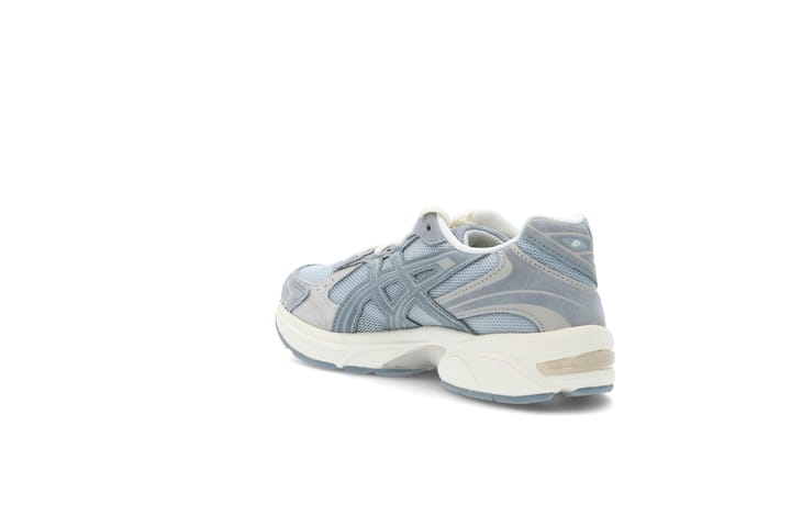 ASICS 6476 Piedmont Grey/S ASICS ASICS 6476 Piedmont Grey/S ASICS