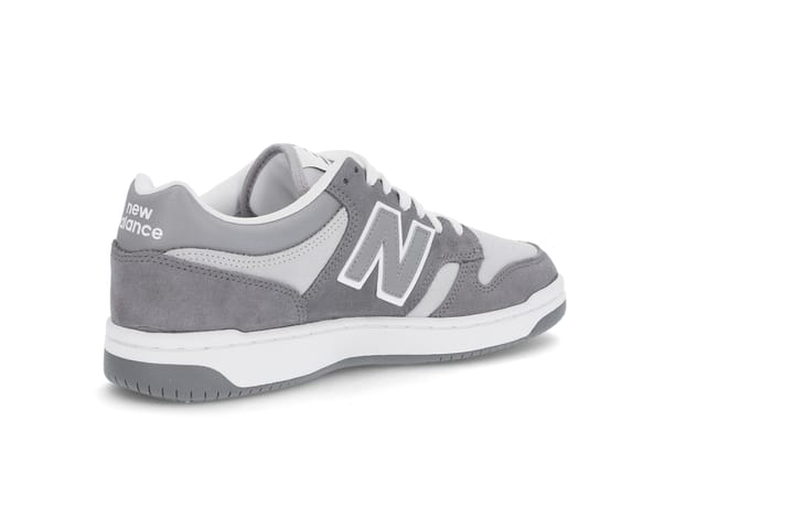 NEW BALANCE 6302 Castlerock NEW BALANCE