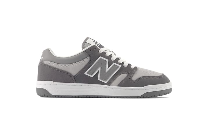 NEW BALANCE 6302 Castlerock NEW BALANCE