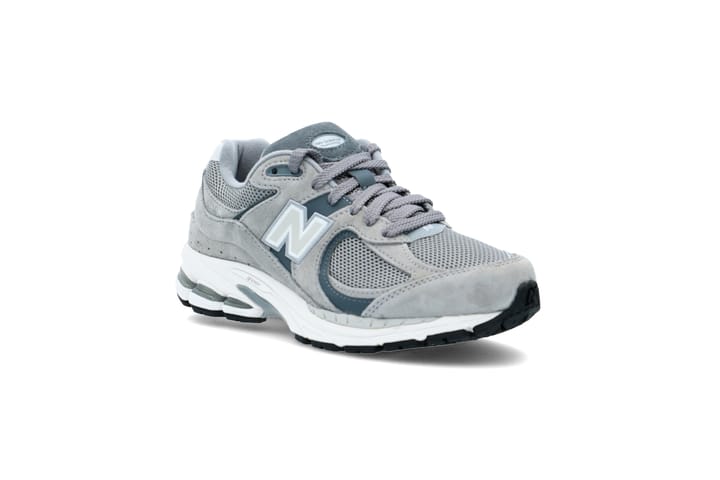NEW BALANCE 6090 Steel NEW BALANCE