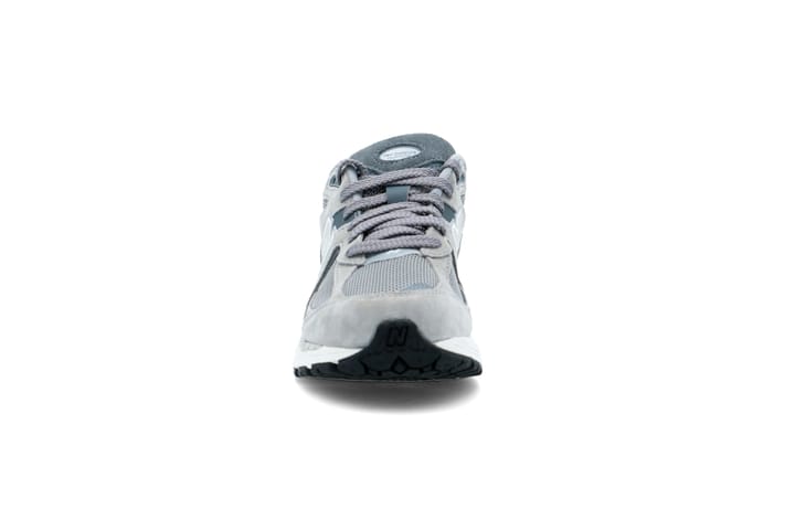 NEW BALANCE 6090 Steel NEW BALANCE