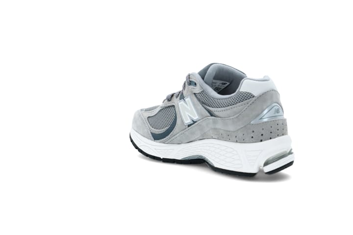 NEW BALANCE 6090 Steel NEW BALANCE