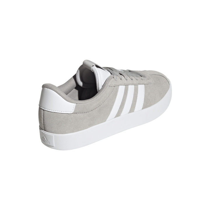 ADIDAS  Grey Two/Ftwr W ADIDAS
