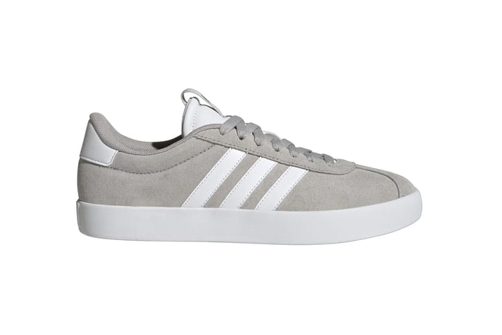 ADIDAS Grey Two/Ftwr W ADIDAS ADIDAS Grey Two/Ftwr W ADIDAS