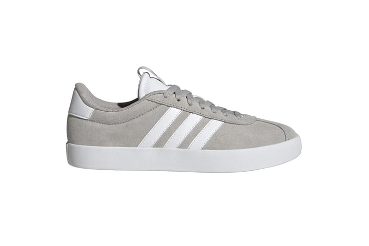 ADIDAS Grey Two/Ftwr W ADIDAS ADIDAS Grey Two/Ftwr W ADIDAS