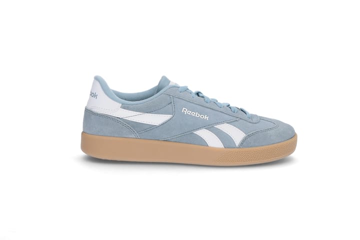 REEBOK 7136 Soft Slate REEBOK