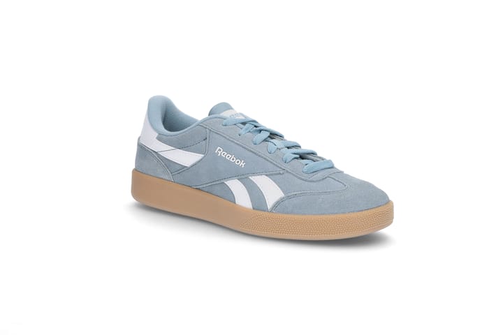 REEBOK 7136 Soft Slate REEBOK