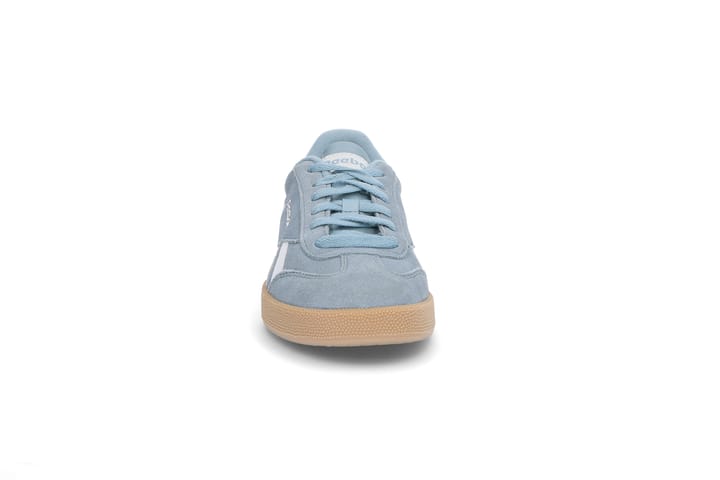 REEBOK 7136 Soft Slate REEBOK