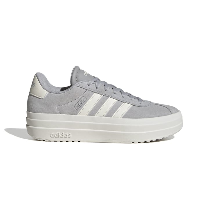 ADIDAS 6249 Grey Two/Off Wh ADIDAS