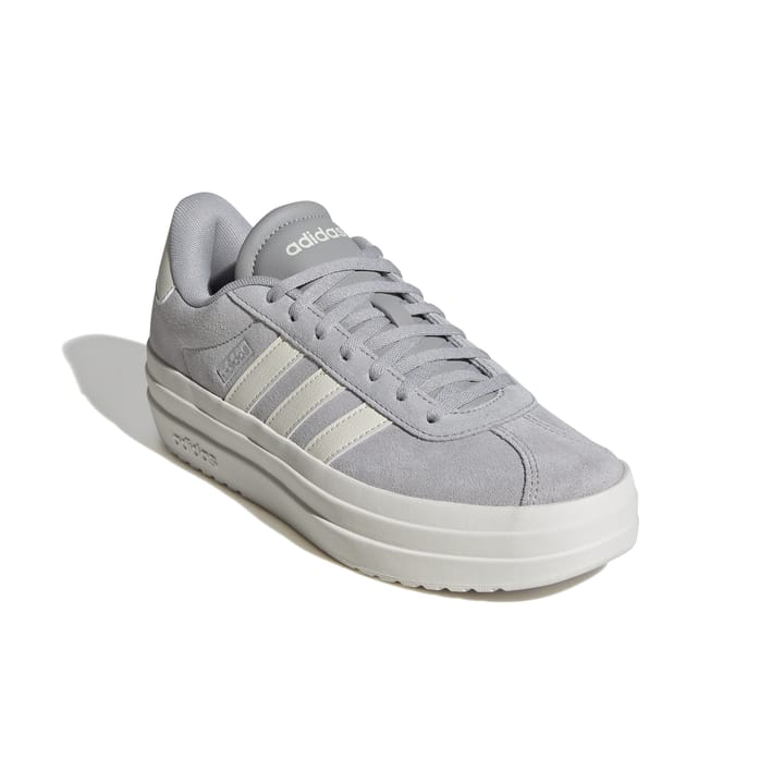 ADIDAS 6249 Grey Two/Off Wh ADIDAS