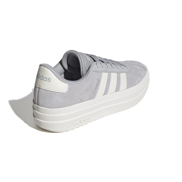 ADIDAS 6249 Grey Two/Off Wh ADIDAS