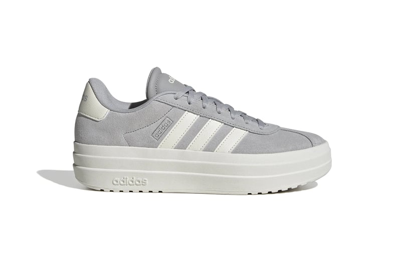 VL Court Bold ADIDAS VL Court Bold ADIDAS