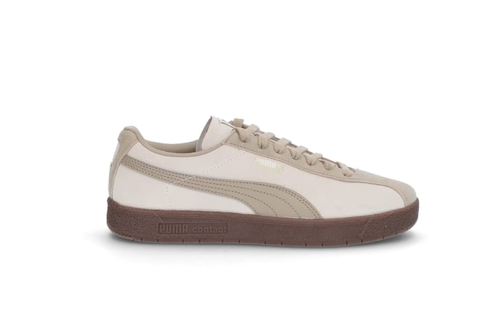 PUMA 6967 Gray - Brown Gu PUMA