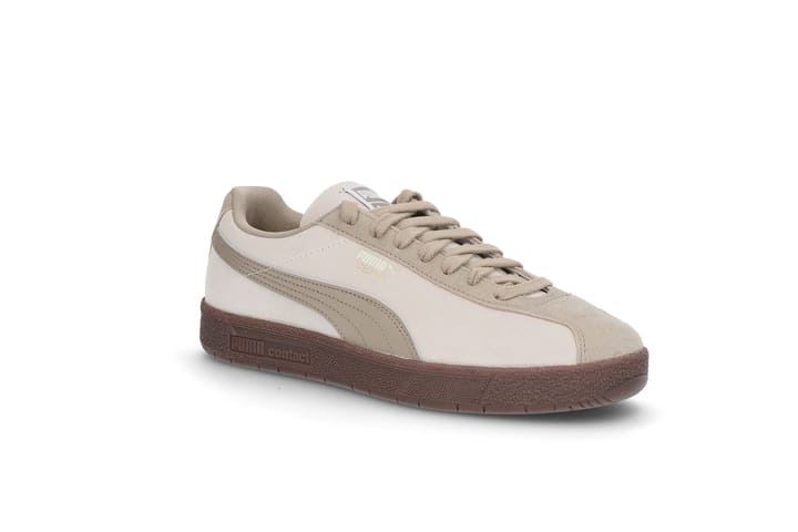 PUMA 6967 Gray - Brown Gu PUMA