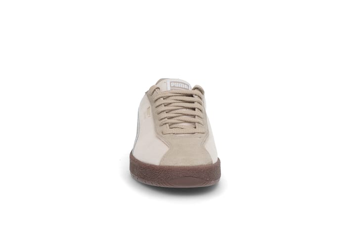 PUMA 6967 Gray - Brown Gu PUMA