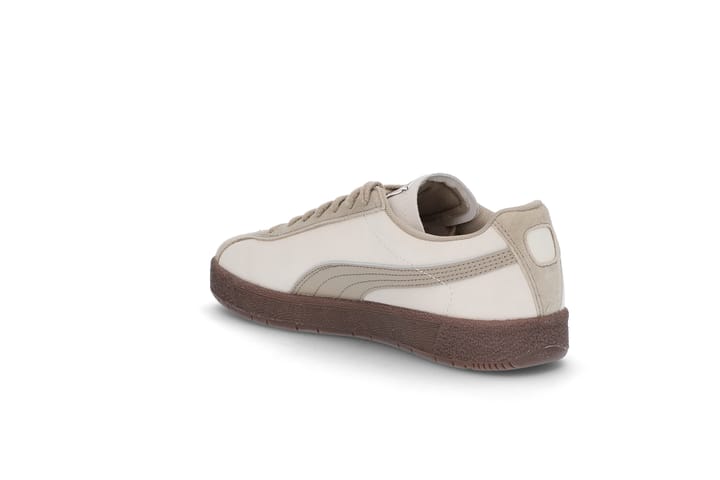 PUMA 6967 Gray - Brown Gu PUMA