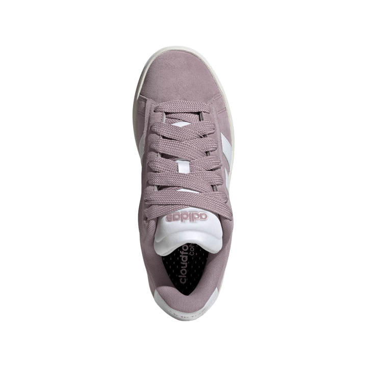 ADIDAS 6652 Preloved Fig/Ft ADIDAS
