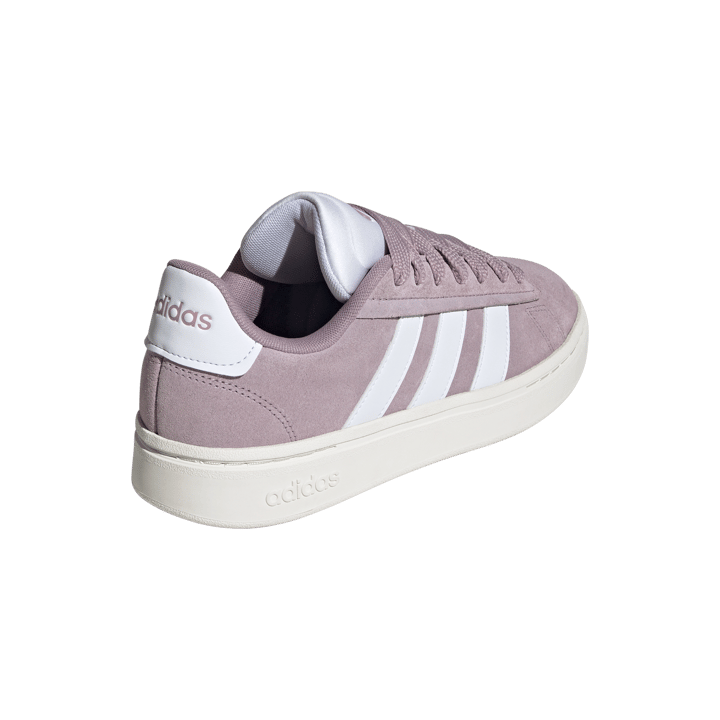 ADIDAS 6652 Preloved Fig/Ft ADIDAS
