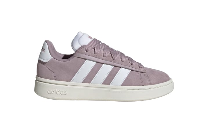 ADIDAS 6652 Preloved Fig/Ft ADIDAS