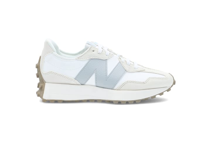 NEW BALANCE 6592 Brighton Grey NEW BALANCE