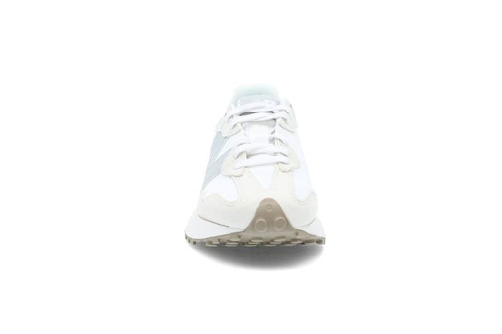 NEW BALANCE 6592 Brighton Grey NEW BALANCE